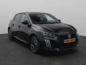 Peugeot 208 thumbnail 9
