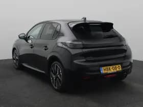 Peugeot 208 thumbnail 10