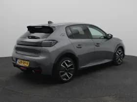 Peugeot 208 thumbnail 2