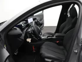 Peugeot 208 thumbnail 11