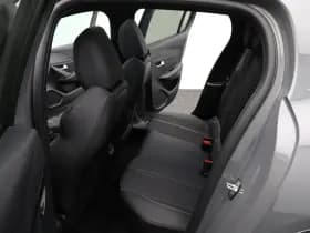 Peugeot 208 thumbnail 12