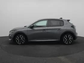 Peugeot 208 thumbnail 13
