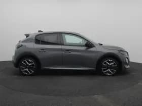 Peugeot 208 thumbnail 14