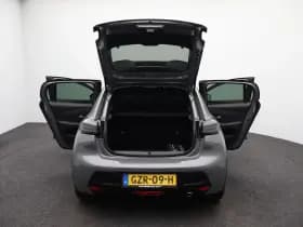 Peugeot 208 thumbnail 15