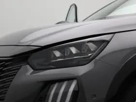 Peugeot 208 thumbnail 16