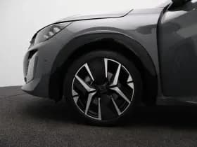 Peugeot 208 thumbnail 17