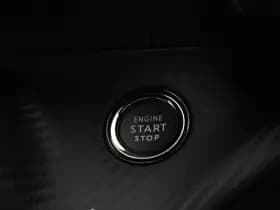 Peugeot 208 thumbnail 19
