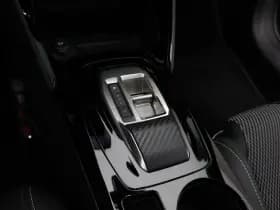 Peugeot 208 thumbnail 20