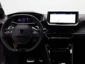 Peugeot 208 thumbnail 3