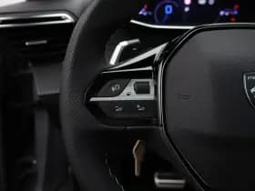 Peugeot 208 thumbnail 21