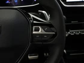 Peugeot 208 thumbnail 22