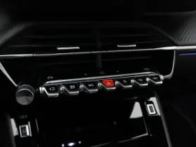 Peugeot 208 thumbnail 23