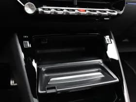 Peugeot 208 thumbnail 24