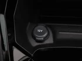 Peugeot 208 thumbnail 25