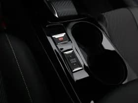 Peugeot 208 thumbnail 26