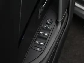 Peugeot 208 thumbnail 27
