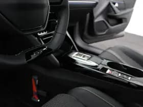Peugeot 208 thumbnail 28