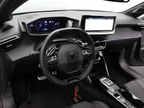 Peugeot 208 thumbnail 29