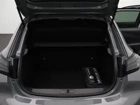 Peugeot 208 thumbnail 30