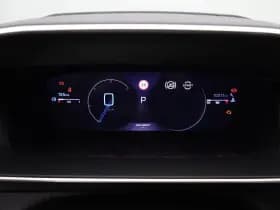 Peugeot 208 thumbnail 4