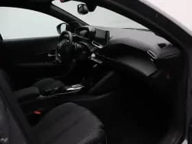 Peugeot 208 thumbnail 31