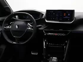 Peugeot 208 thumbnail 32