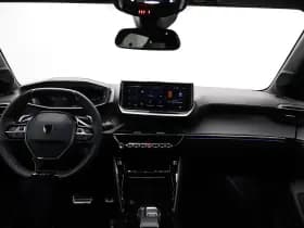 Peugeot 208 thumbnail 33