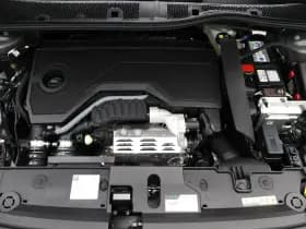 Peugeot 208 thumbnail 34