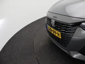 Peugeot 208 thumbnail 35