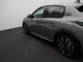 Peugeot 208 thumbnail 36