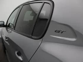 Peugeot 208 thumbnail 37