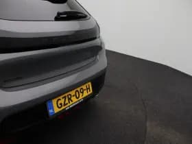 Peugeot 208 thumbnail 38