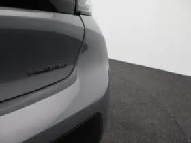 Peugeot 208 thumbnail 39