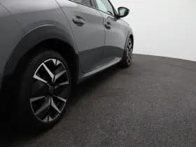 Peugeot 208 thumbnail 40