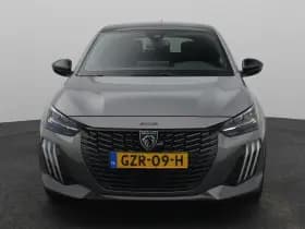 Peugeot 208 thumbnail 5