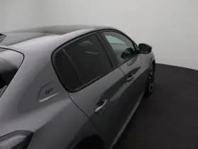 Peugeot 208 thumbnail 41