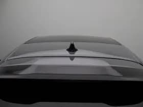 Peugeot 208 thumbnail 42