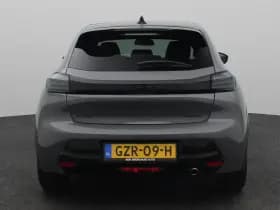 Peugeot 208 thumbnail 6