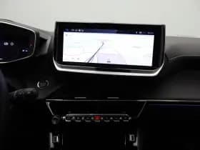 Peugeot 208 thumbnail 7