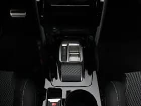 Peugeot 208 thumbnail 8