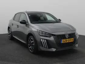 Peugeot 208 thumbnail 9