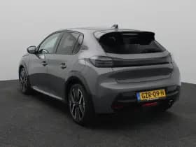 Peugeot 208 thumbnail 10