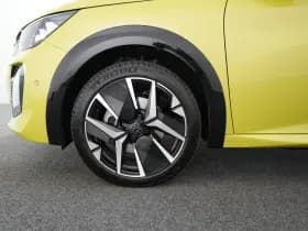 Peugeot e-208 thumbnail 15