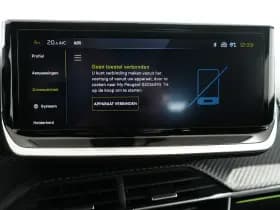 Peugeot e-208 thumbnail 19