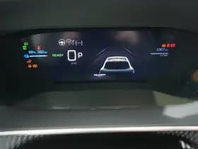 Peugeot e-208 thumbnail 20
