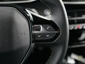 Peugeot e-208 thumbnail 21