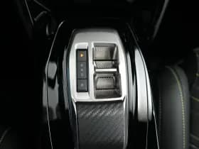 Peugeot e-208 thumbnail 25