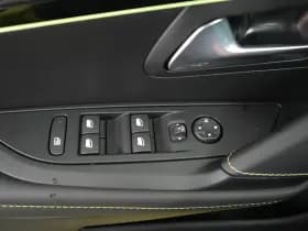 Peugeot e-208 thumbnail 29
