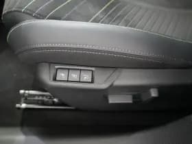 Peugeot e-208 thumbnail 31