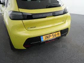 Peugeot e-208 thumbnail 35